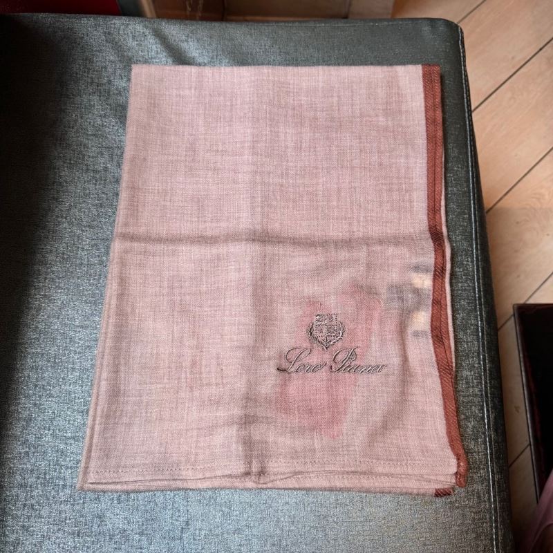 Louis Vuitton Scarf